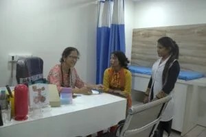 Gallery photo 69